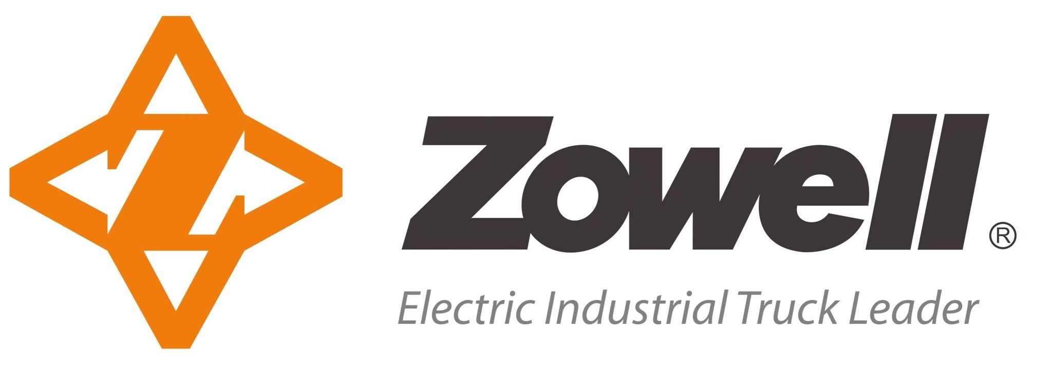 Бренд Zowell